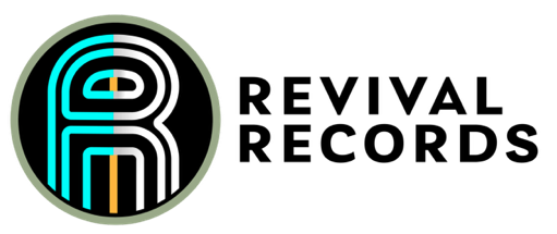 Revival Records